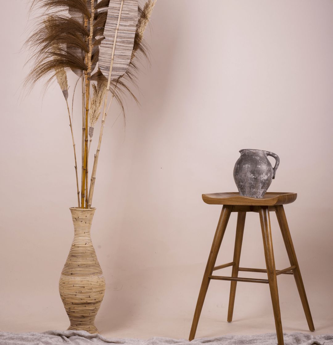 Tips To Become A Successful Photographer