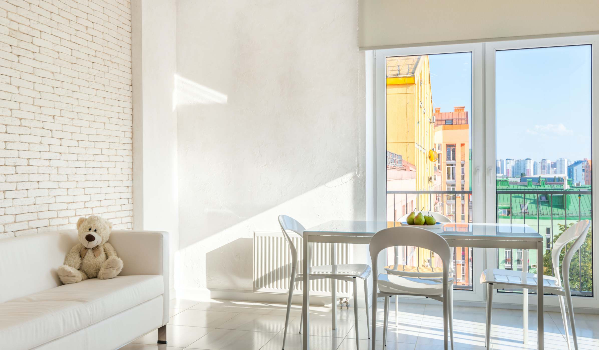 Top 5 Tips To Take Memorable Photographs For Clients